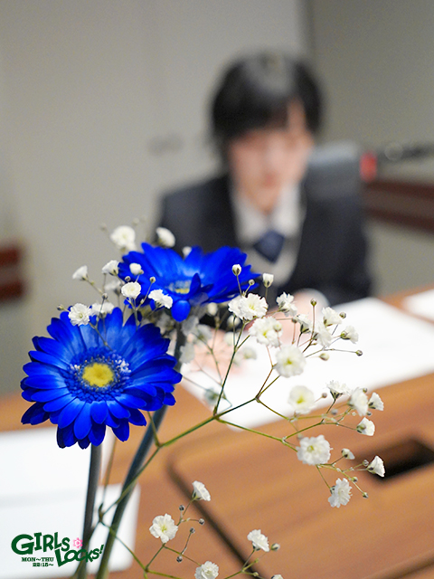 【欅坂46】平手友梨奈さん、ラジオにて「脱退について今は話したくない。話したくなったら話す」