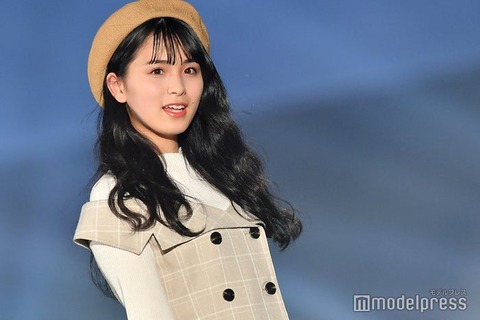 【悲報】乃木坂46大園桃子卒業&引退で坂道関係者「今後 続々と卒業する者が増えていく。」