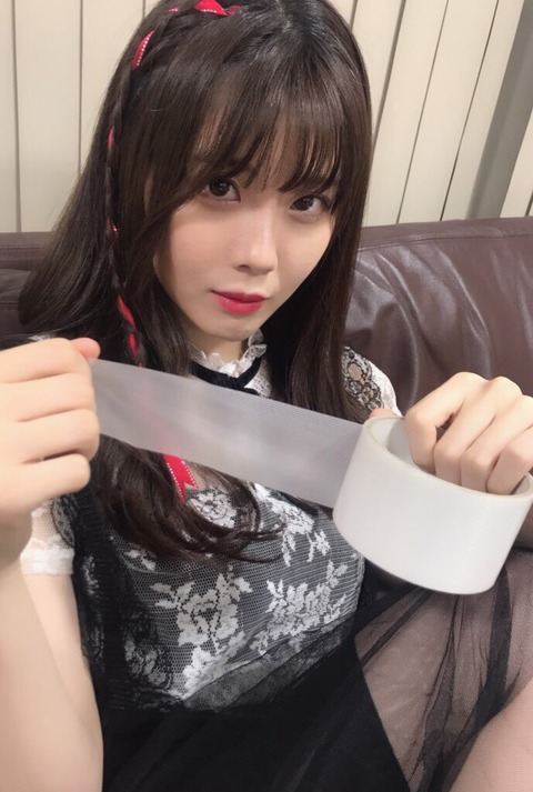 【SKE48】谷真理佳「7月11日北九州ボートレース若松でイベントだよ!入場料100円だよ!」