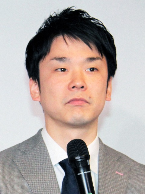 【机上の空論城】かまいたち濱家が「山内最高。」謎のSNS投稿に山内が「何なん?」事情聞いたNMB渋谷凪咲「さむい」