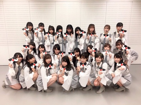 【AKB48】指原さんがいなくなったら、歌番組でトークの尺がなくなりませんか?