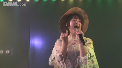 【画像】道枝咲というAKB48の最終兵器、16期で一番のロリ美少女！