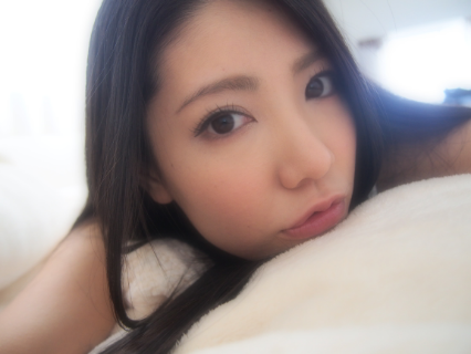 【AKB48】もちくらさんのニックネームを考えよう【倉持明日香】
