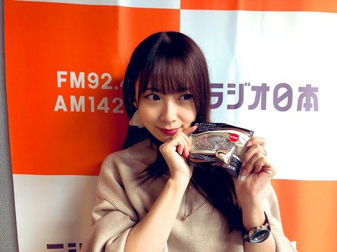 【SKE48】高柳明音さんって大丈夫なの?