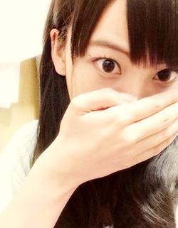 【画像】ざわちんのSKE48松井玲奈のものまねメイクにが激似!!!