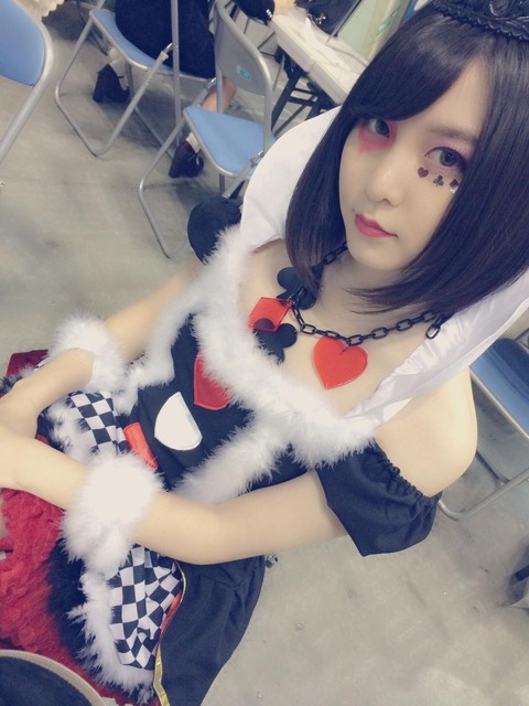 【AKB48】岩田華怜ってホリプロ所属だったの?