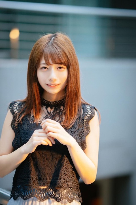 【朗報】AKB48チーム8鈴木優香さん、ミニスカートで縄跳びして豪快にパン○ラwww