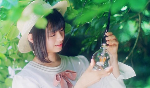 【NGT48】9/5(水)全国放送におかっぱちゃんが一人で出演!!!【高倉萌香】