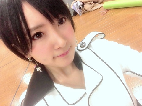 【HKT48】指原莉乃の後継者は須藤凜々花だという風潮【NMB48】