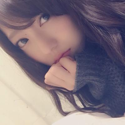 【悲報】NMB48岸野里香が室加奈子生誕祭で村重文春事件をぶっ込む