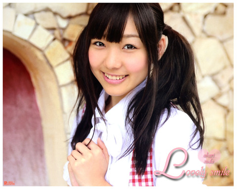 【朗報】モー娘に須田がいると話題にwwwwww