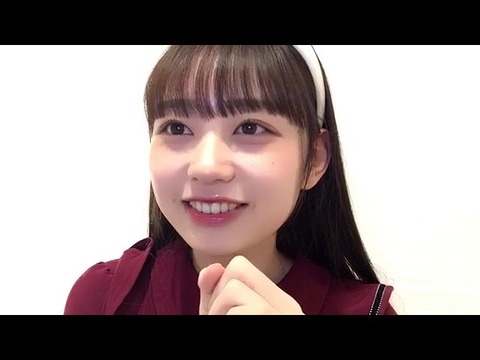 【AKB48】大盛真歩ぴょん、ヲタ時代に握手会で撮ったメンバーの1S動画を公開 (9)