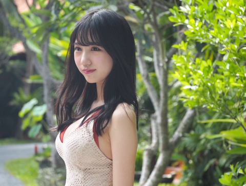 【NMB48】なにを言っているのかわからねーと思うが、横野すみれのTwitterをフォローしてもフォローできない事案発生