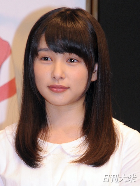 岡山の奇跡桜井日奈子ちゃん、指原莉乃の下ネタにどん引きwwwwww