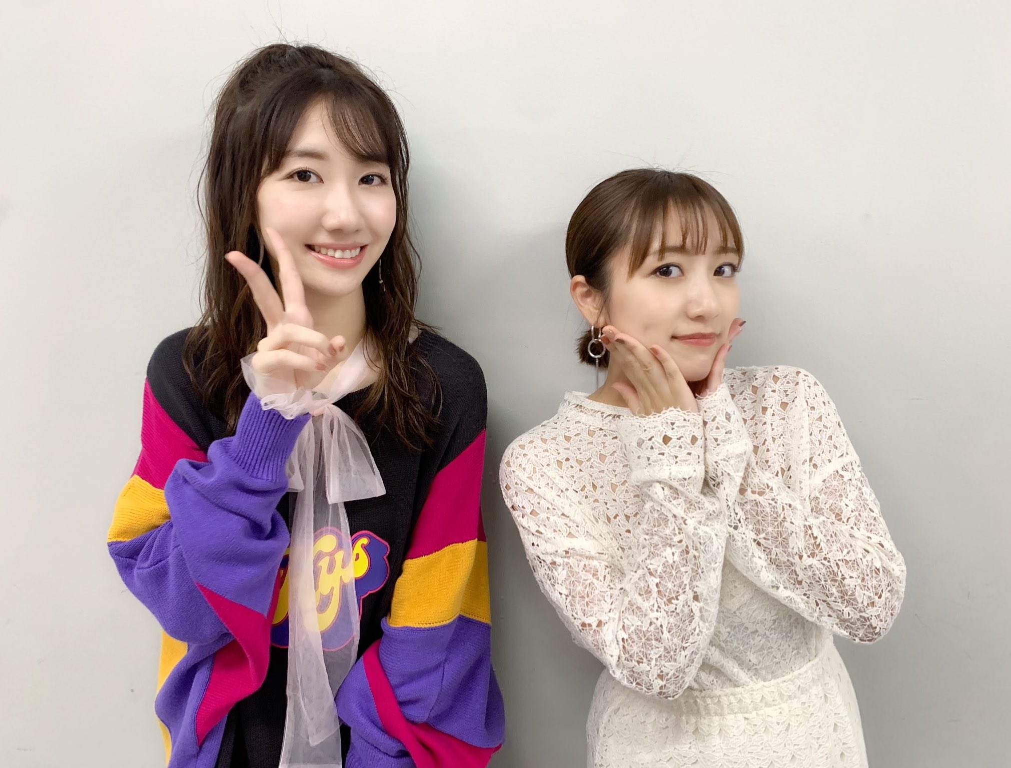 元akb48 なぜ前田敦子や大島優子や高橋みなみはyoutubeチャンネルやらないのか 坂道まとまとめ速報 元akb48 なぜ前田敦子や大島優子や高橋みなみはyoutubeチャンネルやらないのか 坂道まとまとめ速報
