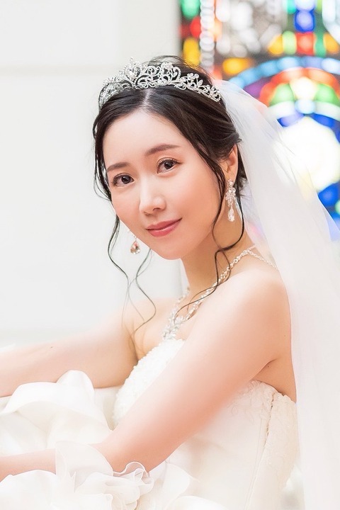 【吉報】元SKE48加藤智子(35歳)が結婚！！！