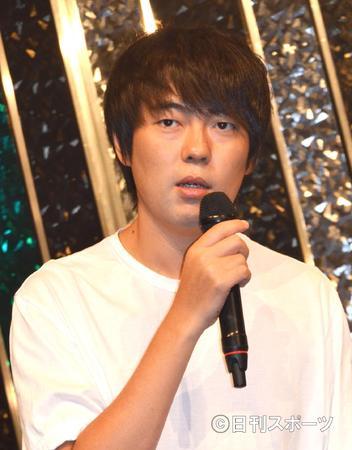 【悲報】AKBINGO!MCのウーマン村本「浪江町の皆さん、自分の町が無くなってどんな気持ち?」→大炎上し罪