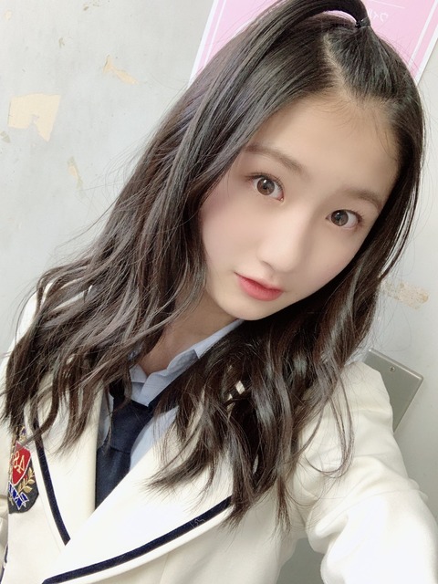 【NMB48】けいとこと塩月希依音ちゃんの生誕祭、12月19日(土)15:30に開催決定！