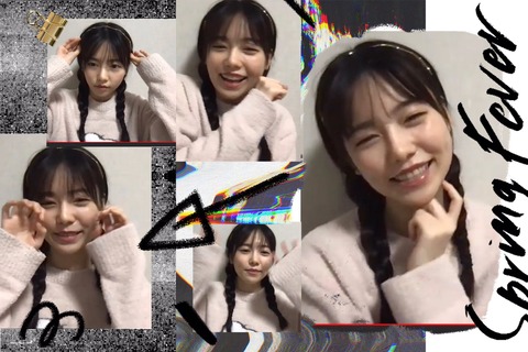 【ぱるる】YouTube始めてから島崎遥香が神対応でいきいきしてる