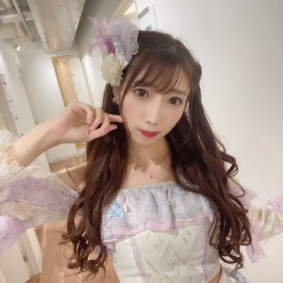 【元AKB48】愛迫みゆ(29歳)が卒業wwwwww