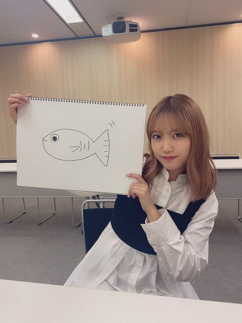 【AKB48】加藤玲奈さんは単独シングル発売で選抜に復帰できるのか？