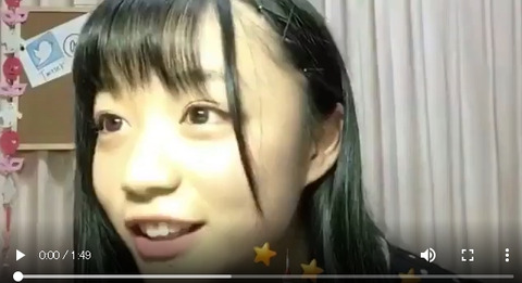 【ラストアイドル】某メンバー「今まで STU、チーム8、ひらがなけやき、AKBドラ3、NMB、坂道合同、HKTのオーデ受けた。」
