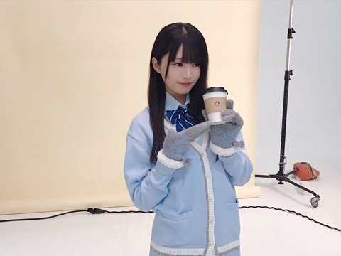 【STU48】新谷野々花「市岡愛弓は風呂上がりに裸で部屋をうろつく」