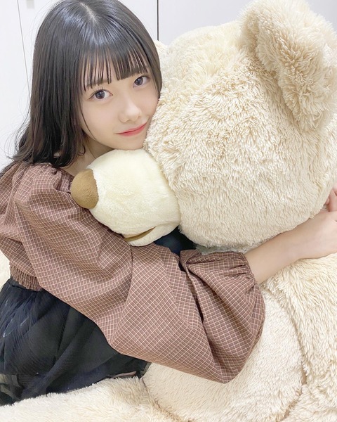【AKB48】次のシングルは千葉恵里センターでkpopがいいよな