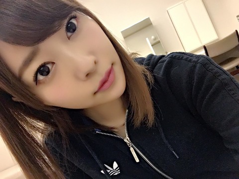 【HKT48】指原が盛れたと断言する写真が可愛すぎるｗｗｗ【指原莉乃】