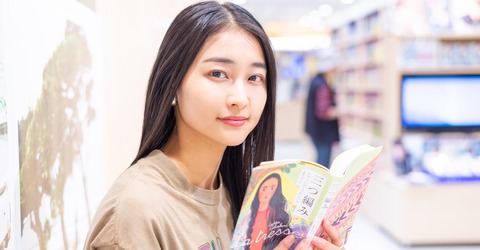 【悲報】元アイドルさん「フランス人に日本のアイドルはヤバイと言われた。性的消費をみんなが楽しんでる」