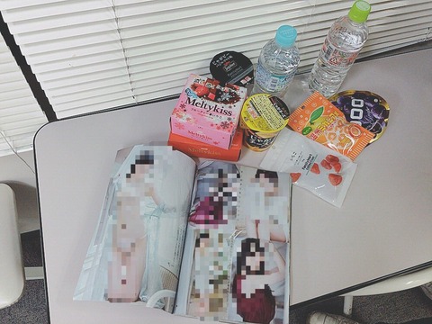 昔AKB48にいた「松井咲子」って現役時代はどれぐらいすごかったの？