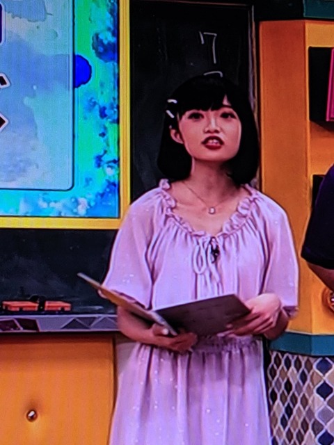 【衝撃】青春高校の実況スレ、8人の基地外しか書き込んでいなかったｗｗｗ【NGT48・中井りか】