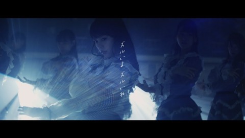 【=LOVE】指原P「選抜制じゃなくてメンバー固定！ユニゾンやめて全員にソロパートを！」