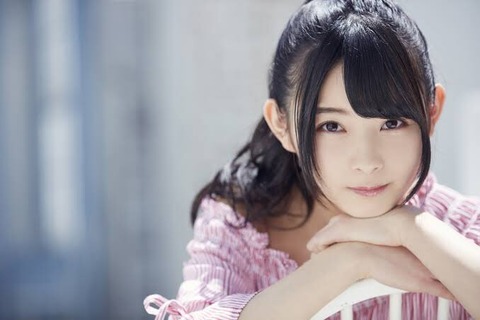 【日向坂46】柿崎芽実、ストーカー被害のせいで卒業を決断していた