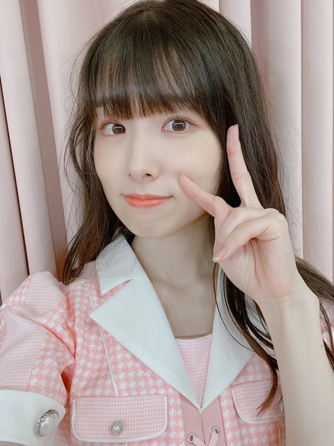【AKB48】推しメンが25歳を超えているオタｗｗｗ