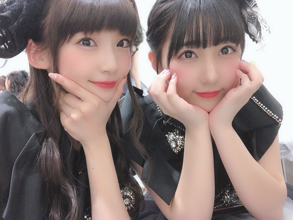 【AKB48】「今こそ、ひとつに 北海道ライブ」に出演した選抜メンバーがこちら：地下帝国AKB48まとめ