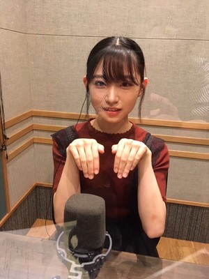 【AKB48】山内瑞葵ちゃんの怖い話をお聞きください