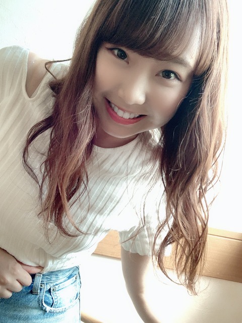 【NMB48】オンラインお話会、通常の握手会では出来ない楽器演奏や海で配信等色々出来る模様