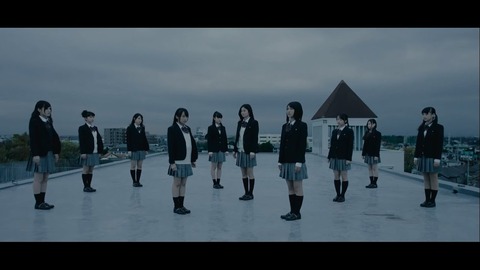 【AKB48】チーム8「汚れている真実」選抜メンバーの現在