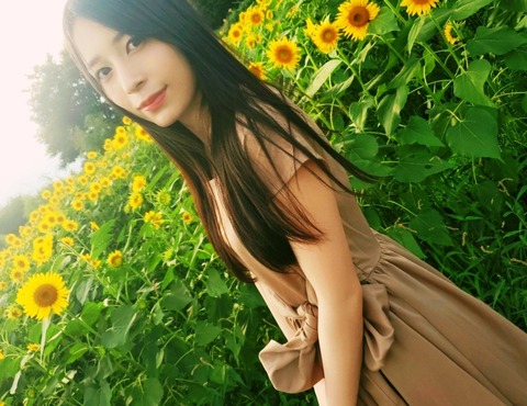 【疑問】なぜ佐々木優佳里の生誕イベントは開催されないのか?【AKB48】