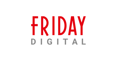 【速報】AKB48にFRIDAY砲ｗｗｗｗｗｗ