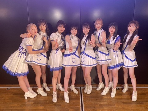 【AKB48】6/11(日)「僕の太陽」公演出演メンバーがコチラになります