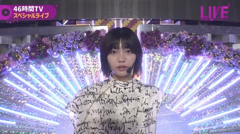 【乃木坂46】新曲「Actually...」が大不評で炎上!「欅坂化」「バックダンサー化」