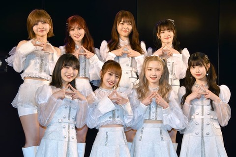 【悲報】AKB48チームAファイナルコンサート一般最終販売のお知らせ