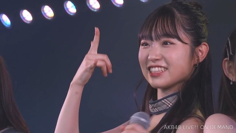 【AKB48】ずっきーにだけ外仕事ないとかおかしいだろ！💢【山内瑞葵】