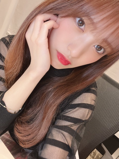 【AKB48】向井地美音、込山榛香、谷口めぐ、福岡聖菜「おい！飲みに行くぞ！」←誰と行きたい？