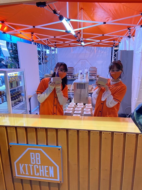 【悲報】NGT48、世間がコロナ厳戒警戒体制の中しれっと接触イベントを再開させてしまう