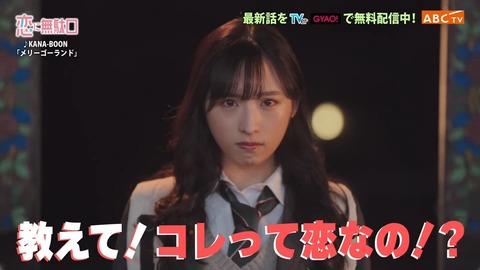 【AKB48G】女のアイドルが弱いのってドラマ・映画でヒットしないからじゃね？