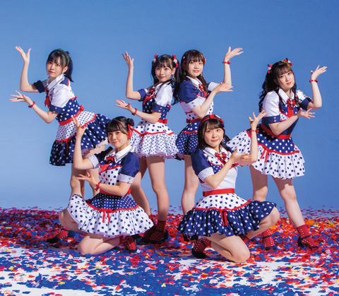 【SKE48】KeyStudioで久々にオルスタライブ開催！！