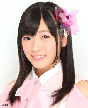 【SKE48】山田みずほがキチガイに粉かけられ号泣退場か?